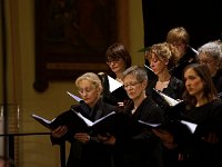 Cantica Estro Armonico 20.2.2016 124